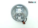 Koplamp Harley-Davidson FLSTC Softail Heritage Classic, Motoren, Onderdelen | Harley-Davidson, Verzenden, Gebruikt