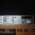 Technics - RS-M230 Cassetterecorder-speler, Nieuw