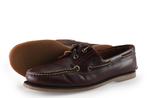 Timberland loafers in maat 45 Cognac | 25% korting, Kleding | Heren, Schoenen, Loafers, Overige kleuren, Verzenden, Timberland