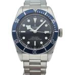 Tudor - Black Bay - M79230B-0008 - Heren - 2020+