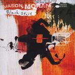 cd - Jason Moran - Black Stars, Verzenden, Zo goed als nieuw