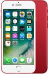 Apple iPhone 7 256GB rood (4-core 2,4Ghz) (IOS 15+) 4,7 (13