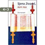 Sjema Israel 9789024292714 Houwaart, Boeken, Verzenden, Gelezen, Houwaart