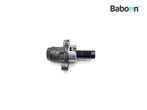 Nokkenas Kettingspanner Suzuki GSF 650 Bandit 2004-2006, Verzenden, Gebruikt