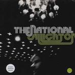 lp nieuw - The National - Alligator, Verzenden, Zo goed als nieuw
