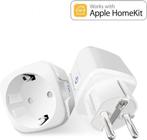 Apple Homekit Smart Plug, Verzenden, Nieuw