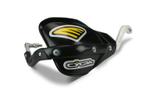 Cycra Pro Bend CRM Racer Pack Flexx Bar - Black -, Ophalen of Verzenden, Nieuw