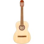 Kremona Soloist Series Lilia 580 mm 3/4 formaat klassieke, Verzenden, Nieuw