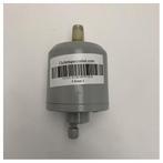 Bieden: USED Vetus MTP13-G hydraulic steering wheel helm pu, Watersport en Boten, Ophalen of Verzenden, Nieuw