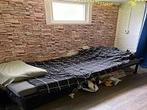 Kamer Haaksbergerstraat in Enschede, Huizen en Kamers, Huizen te huur, Overige soorten, Overijssel