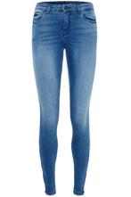 Noisy may - Maat W29 x L30 - Dames Jeans, Kleding | Dames, Verzenden, Nieuw