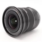 Fujifilm XF 10-24mm F/4.0 R OIS WR | Tweedehands, Verzenden, Gebruikt