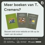 Begeleiden 3 SPW WZ 309 9789085240877 T. Cremers, Verzenden, Gelezen, T. Cremers