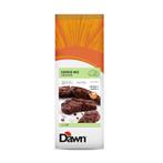 Dawn American Cookie Chocolade mix 3,5kg, Verzenden, Nieuw