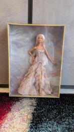Mattel - Barbiepop Versace - 2000-2010 - V.S., Antiek en Kunst