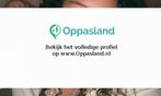 Ik ben Dylanachanea, 16 jaar oud en ik zoek oppaswerk in..., Diensten en Vakmensen, Oppas en Kinderopvang