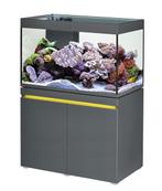 Eheim Set Incpiria Reef 330 | 330L | 100 x 60 x 65 CM, Dieren en Toebehoren, Vissen | Aquaria en Toebehoren, Nieuw, Ophalen of Verzenden