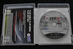 Fifa 14 Playstation 3 PS3, Verzenden, Nieuw