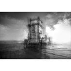 Frank Machalowski - Torre de Belém