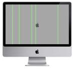 Apple iMac videokaart reparatie / vervangen