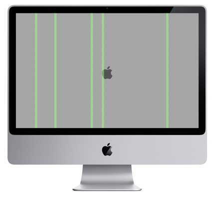 Apple iMac videokaart reparatie / vervangen, Computers en Software, Apple Desktops, Nieuw, iMac, Ophalen of Verzenden