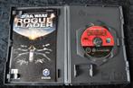 Star Wars Rogue Leader Rogue Squadron II Nintendo Gamecube, Spelcomputers en Games, Games | Nintendo GameCube, Verzenden, Nieuw