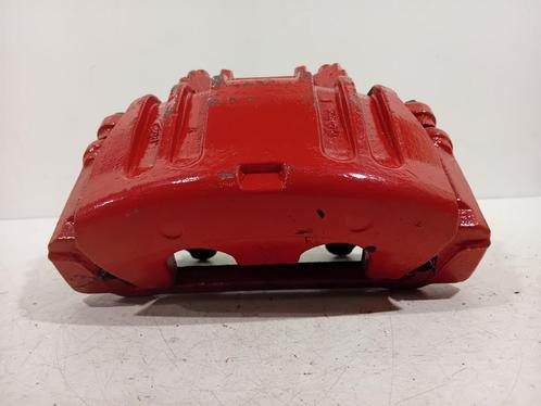 Remklauw rechts voor Chrysler 300C  3.0 CRD, Auto-onderdelen, Remmen en Aandrijving, ARN erkend, Stiba lid, Erkend duurzaam, Gebruikt