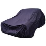 BUITENHOES GESCHIKT VOOR MG MIDGET MARK I 100% WATERPROOF EN, Auto-onderdelen, Ophalen of Verzenden, Nieuw, MG
