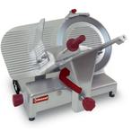 Diamond Professionele Snijmachine | Ø350mm | 575x615x530mm, Ophalen of Verzenden, Nieuw in verpakking