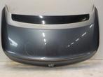 Achterklep Peugeot 207 Cc  1.6 16V, Ophalen of Verzenden, Gebruikt, Achter, Peugeot