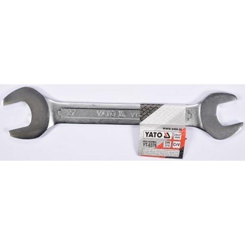 Yato Yt-0376 Steeksleutels, Computers en Software, Laptop-opladers, Verzenden