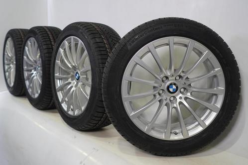 BMW 5 serie G30 G31 8 serie G14 G15 G16 619 18 inch velgen C, Auto-onderdelen, Banden en Velgen, Velg(en), Gebruikt, 18 inch, Winterbanden
