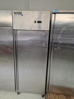 Metos koelkast RVS op wielen, Zakelijke goederen, Ophalen of Verzenden, Gebruikt