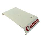 Canon Display Standaard – Vintage Winkeldisplay voor Camera, Verzenden, Zo goed als nieuw
