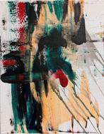 Karl Lagasse - LAPONIA