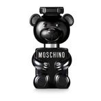 Moschino Toy Boy Eau de Parfum 30 ml, Nieuw, Verzenden