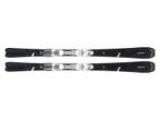 head dames ski easy joy slr 2 black lengte 148, 140 tot 160 cm, Nieuw, Skiën, Head