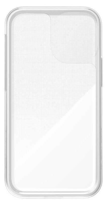 iPhone 12 mini MAG Weather Poncho Quad Lock, Motoren, Kleding | Motorhelmen, Verzenden