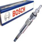 Gloeibougie Bosch 0250201054 Mercedes A0011592101 / A0011..., Ophalen of Verzenden, Nieuw