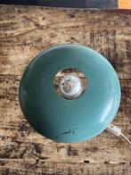 Philips - Louis Christian Kalff - Tafellamp - Vintage lamp