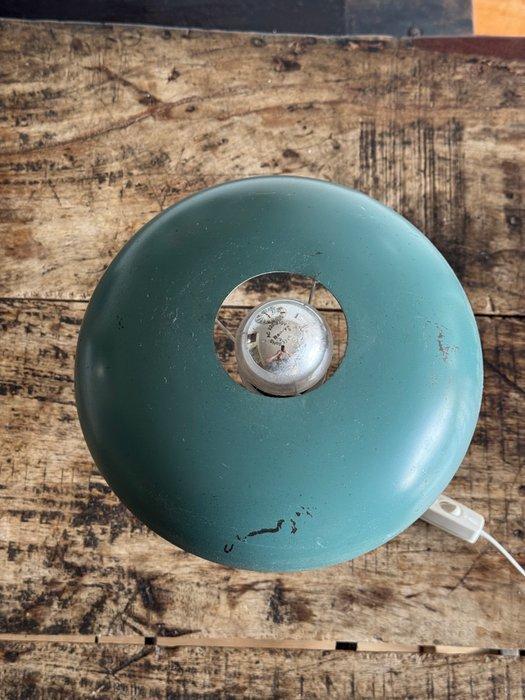 Philips - Louis Christian Kalff - Tafellamp - Vintage lamp, Antiek en Kunst, Antiek | Lampen