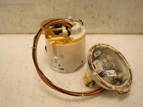 Benzinepomp BMW 3-Serie O168245, Auto-onderdelen, Motor en Toebehoren, Ophalen of Verzenden