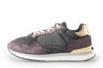 Hoff Sneakers in maat 36 Paars | 10% extra korting, Hoff, Overige kleuren, Verzenden, Sneakers of Gympen