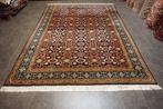 Veramin - Tapijt - 330 cm - 248 cm, Huis en Inrichting, Nieuw