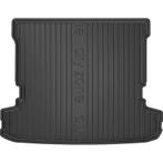 All Weather kofferbakmat Mitsubishi Pajero IV SUV (5-deurs,, Ophalen of Verzenden, Nieuw