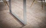 Eettafel Martinezside  - WL7M250, Ophalen of Verzenden, Nieuw