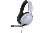Sony INZONE H3 - Gaming Headset - PS4/5 & PC, Verzenden, Zo goed als nieuw
