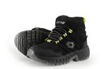 Lotto Snowboots in maat 28 Zwart, Kinderen en Baby's, Kinderkleding | Schoenen en Sokken, Verzenden, Jongen of Meisje, Schoenen