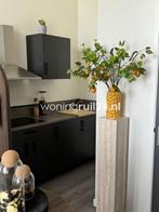 Woningruil - Rustenburgstraat 5a - 1 kamer en Gelderland, Gelderland