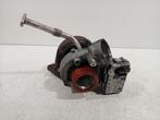 Turbo Mercedes-Benz Vito/Mixto  113 CDI a2c53412326, Ophalen of Verzenden, Gebruikt, Mercedes-Benz